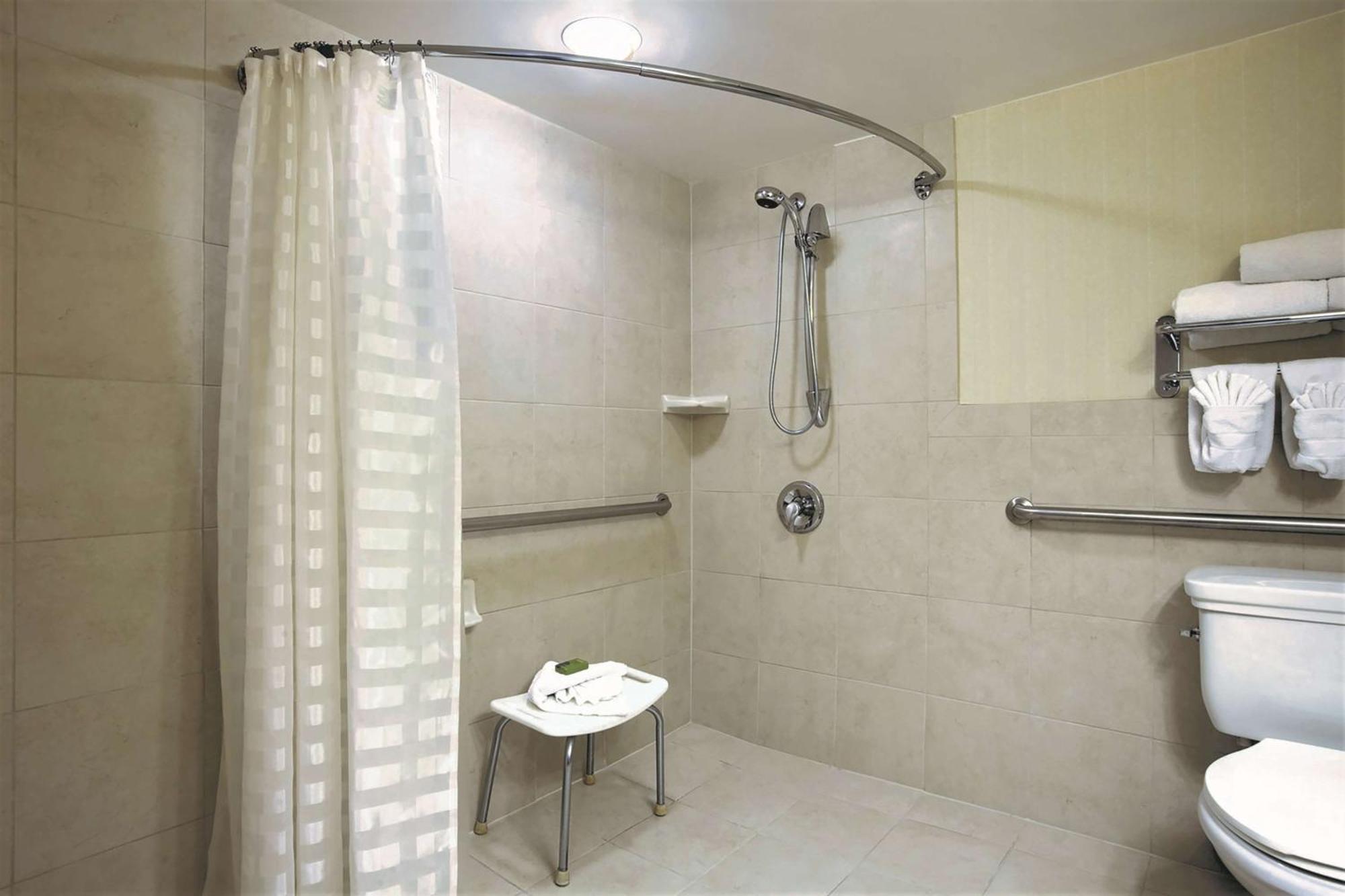 Embassy Suites Denver Tech Center Centennial Esterno foto